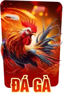 Đá gà 96win